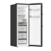 HVF275DC Haier 272 L 300 Series Upright Freezer